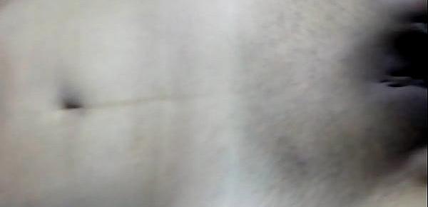  South Indian Sexy cute pussy